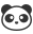 pandabuy.com-logo