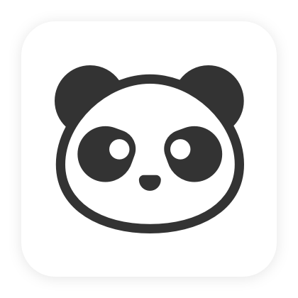 Pandabuy