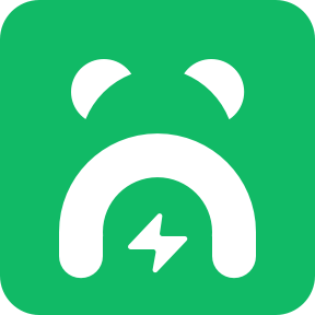 pandabuy product links